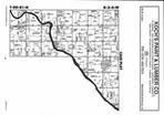 Map Image 019, Cedar County 1998